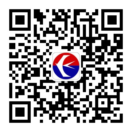 高效COD去除劑,廢水cod處理藥劑價格,降解污水COD藥劑生產(chǎn)廠家-長隆科技