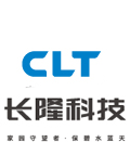 高效COD去除劑,廢水cod處理藥劑價格,降解污水COD藥劑生產(chǎn)廠家-長隆科技