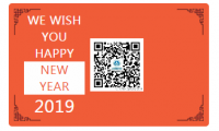 工程運(yùn)營(yíng)事業(yè)部2019年招聘信息