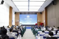 坪地這家企業2019年推出5項環保高新技術