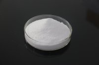 長隆科技又出新品 BN-納濾膜清洗劑