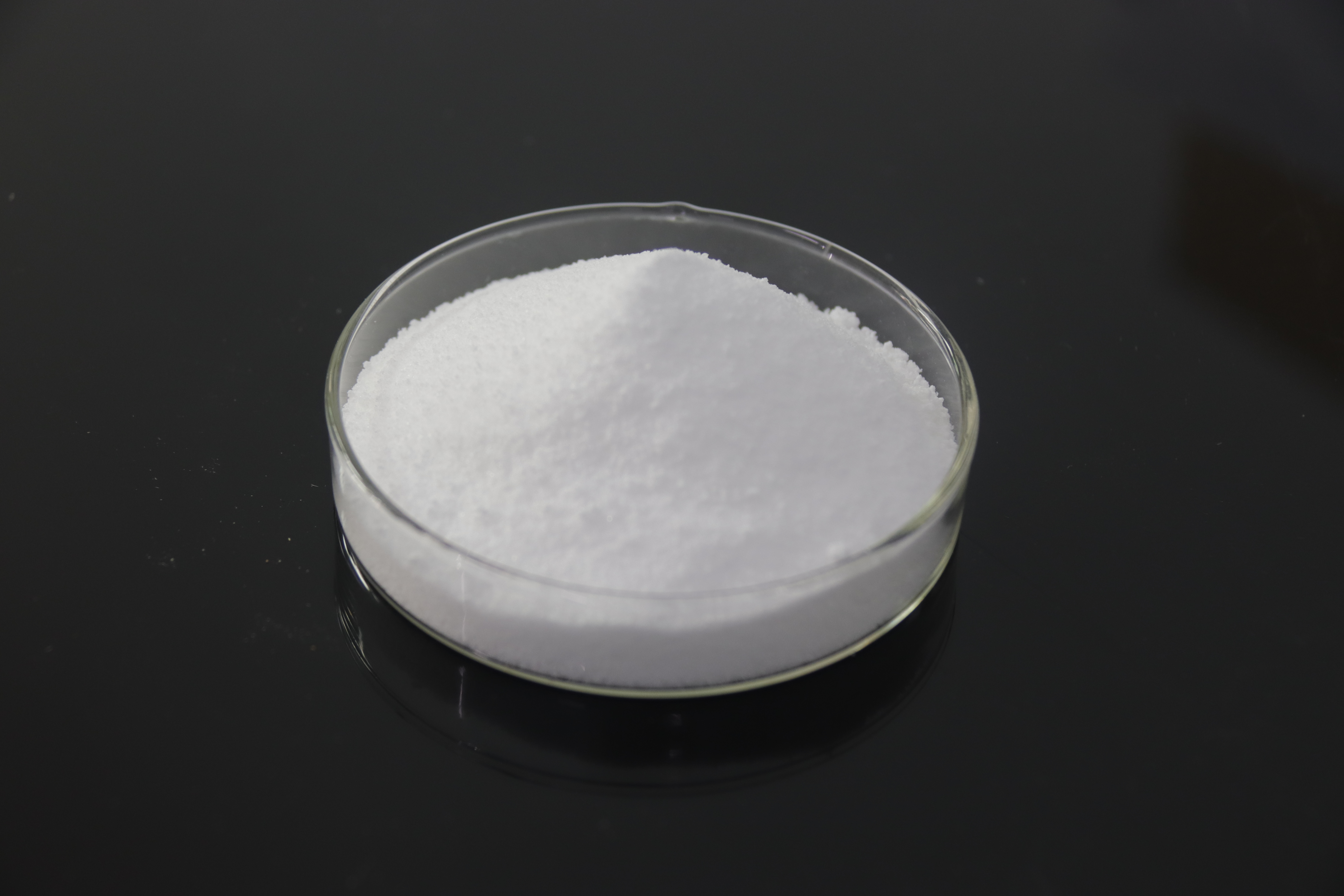 BN-納濾膜清洗劑