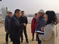 又一20萬噸產量工廠穩定運行