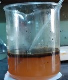 化妝品廢水COD怎么處理
