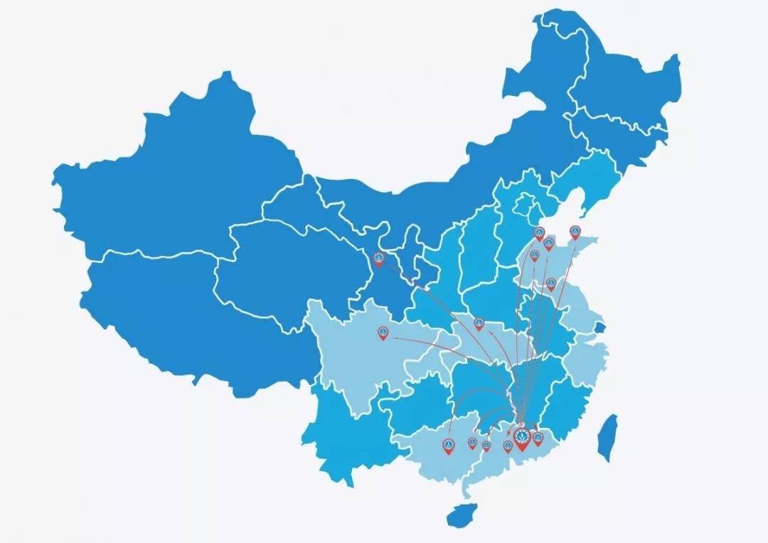 庫巴魯復(fù)合碳源