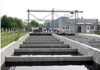 有什么物理法可以處理COD廢水