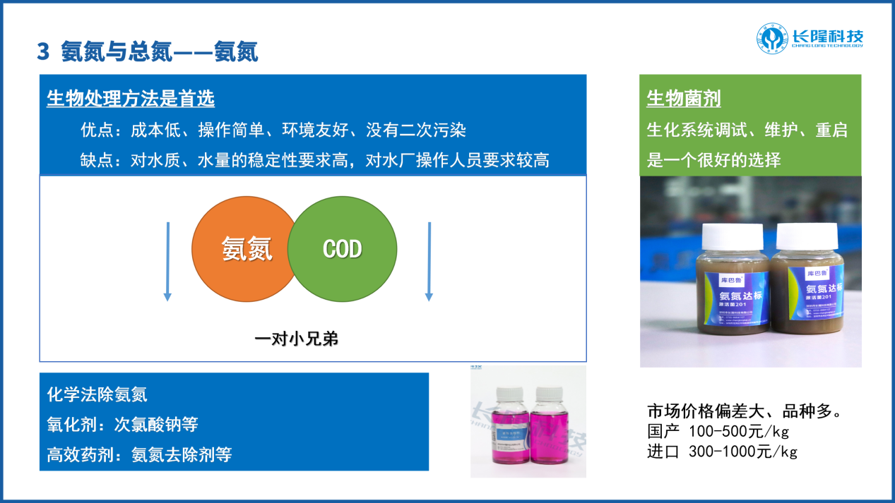 龍崗區環保主任培訓，干貨多多