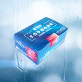 氯離子過量干擾COD檢測結果