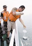 檢測海水COD需要注意些什么